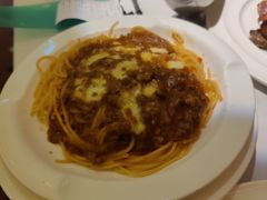 -太平馆西餐厅(北京路店)