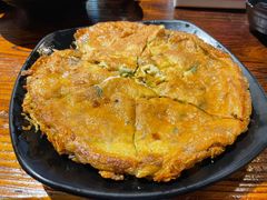 -大三元台湾鲁肉饭(沙井新桥店)
