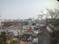 -PAGEONE(北京坊店)
