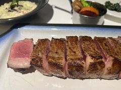 -K·Kitchen KK牛扒厨房(江南西店)