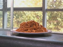-老孙家饭庄·非遗(东关店)