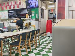 -華歡冰室-WahFoon(吉大店)