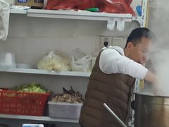 -上好酥烧饼(虹桥中心店)
