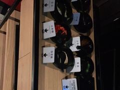 -米乐星世界KTV(汇智国际商业中心店)