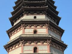 -天宁寺