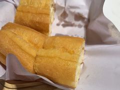 -大良毋米粥·粥底火锅(岭南天地店)