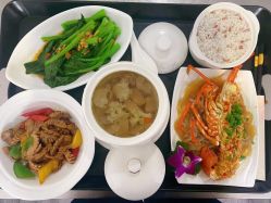 点击看大图 -馨美母婴护理中心(石狮店)