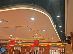 -门家大院铁锅炖·KTV·包房(浑南店)