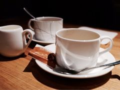 iphone_upload_pic-然寿司(郎园vintage店)