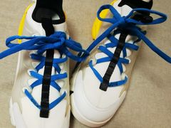 -翰皇直营洗衣洗鞋(望京鹿港店)