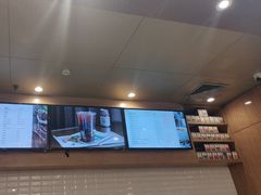 -逸派咖啡 EPARKCOFFEE(广安门店)