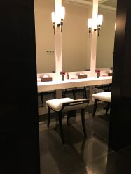 -丽妍雅集 Rubis SPA