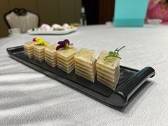 -月福京味斋·烤鸭店·北京菜(鼓楼总店)