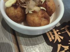 -味千拉面(抚州万达店)