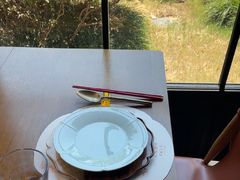 -荷风细雨·中国茶宴(碧云店)