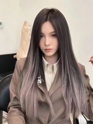 -GT潮朴美业