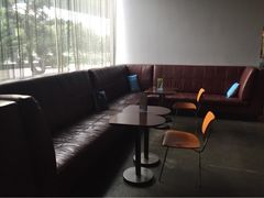 -佛山南海雅乐轩酒店