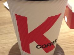 -肯德基(建华店)