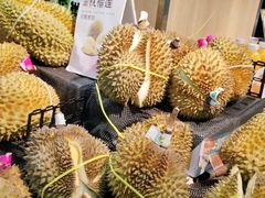 -世纪联华(临平邱山店)