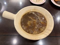 -中国城银都鱼翅酒楼