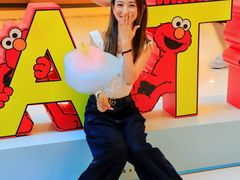 -新城市广场