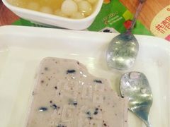 -满记甜品(南京虹悦城三店)