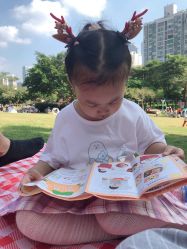 -深圳市儿童乐园