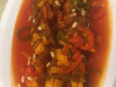 -佛有缘·32年老字号(广州首店)