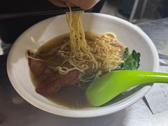 -颓记茶餐厅(美景总店)