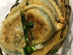 -万宝海鲜舫(劳动公园店)