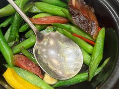 -丰鲤楼•闽南茶楼(仟禧汇店)