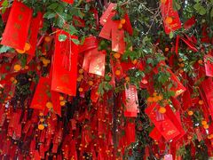 -佛山市祖庙博物馆