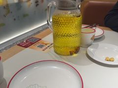-大厨小馆(华阳城店)