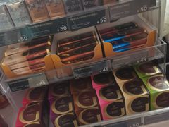 -GODIVA(港汇恒隆广场)