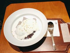 -RUXU入续鸳鸯糖水铺(星寰店)