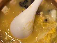 -宏状元现熬粥·京味菜(五棵松店)