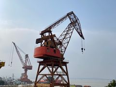 -中国船政文化博物馆