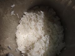 -麓湘小镇(开福万达广场店)