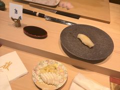 -嶺寿司