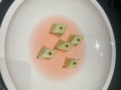-湖滨客舍·湖北菜