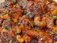 -长兴菜馆(高桥店)