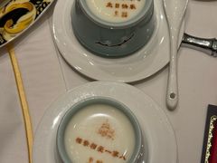 -北京宴(丰台总店)
