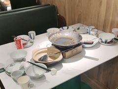 -费大厨辣椒炒肉(高铁吾悦广场店)