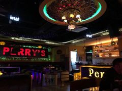 -Perry's·酒吧(打浦桥店)