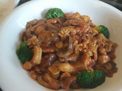 -登瀛楼(鼓楼店)