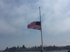 -阿尔卡特拉斯岛