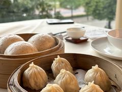 -金苑喜宴