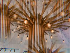 -ChanDu躔度咖啡(灯塔店)