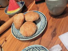 -云海肴云南菜·蒸汽石锅鱼(北京良乡华冠店)