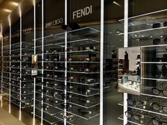 -国药中服免税(北京坊店)